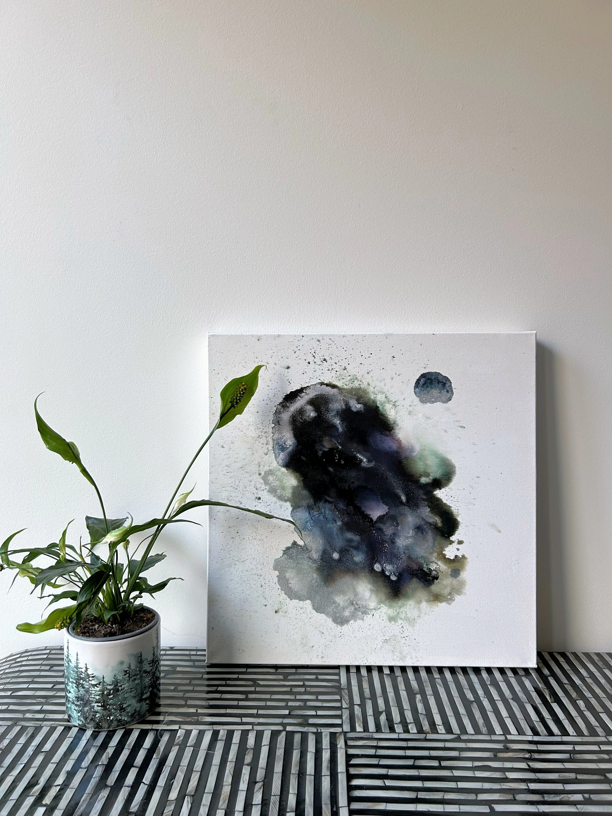 SilhouetteofSpirit18x18_2025.jpg