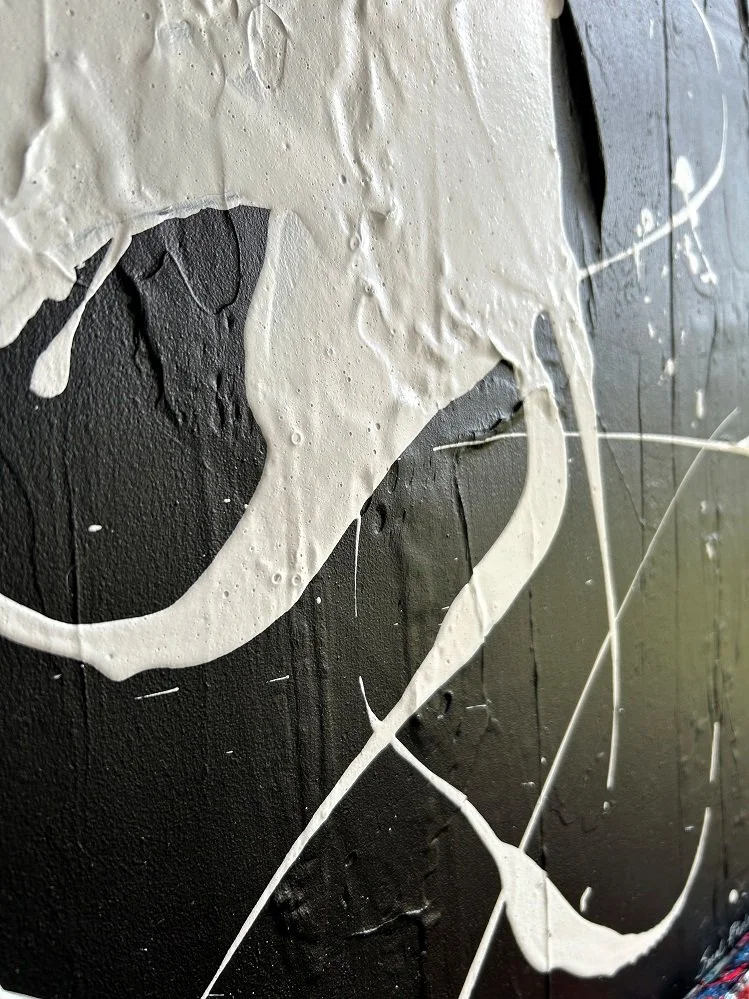 Foresight_texture1.jpg