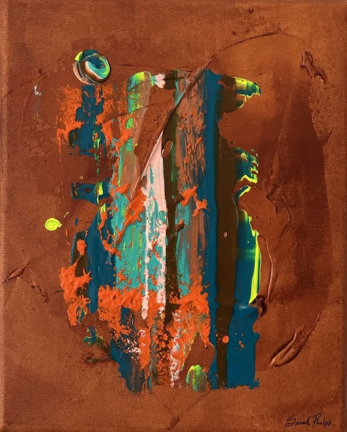 Admire13x16.25_2024.jpg