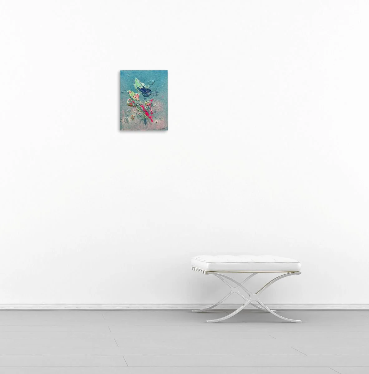 Renewal11x14_2026_gallery.jpg