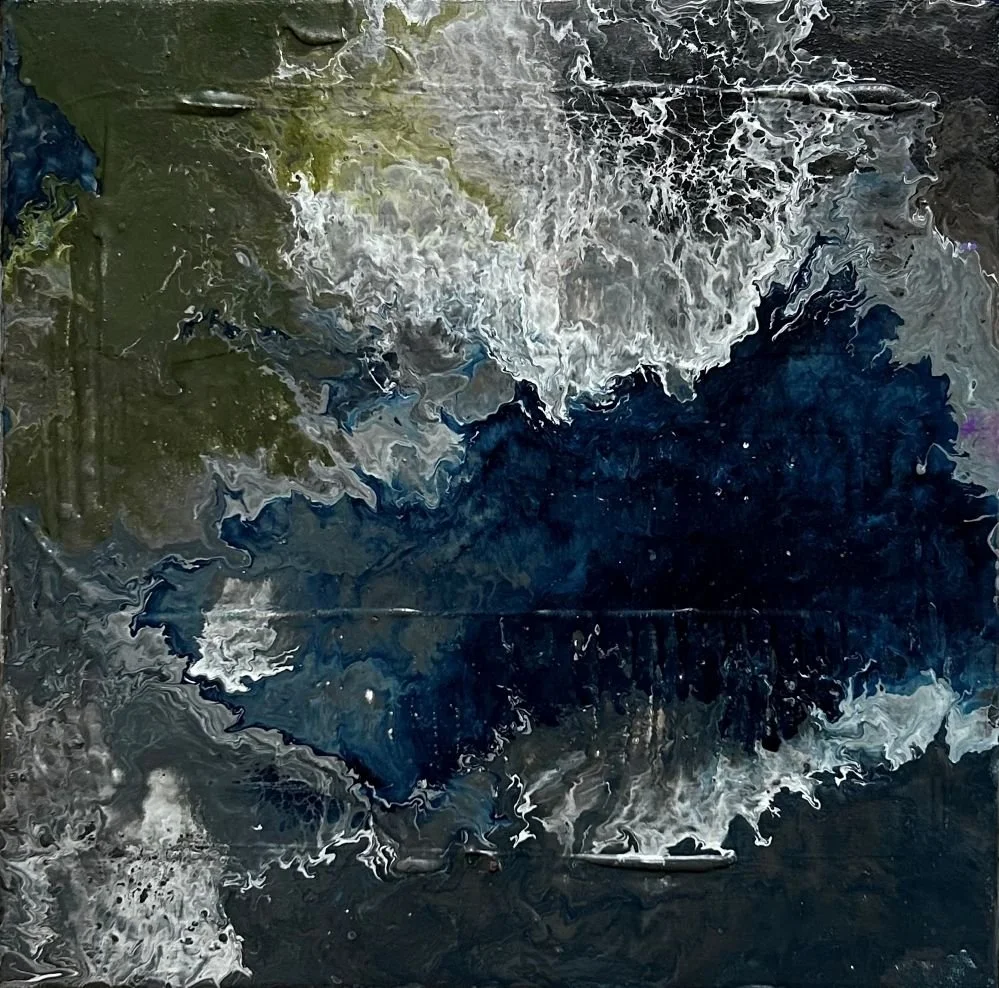 TheStormRemembers12x12_2026 - Copy.jpg