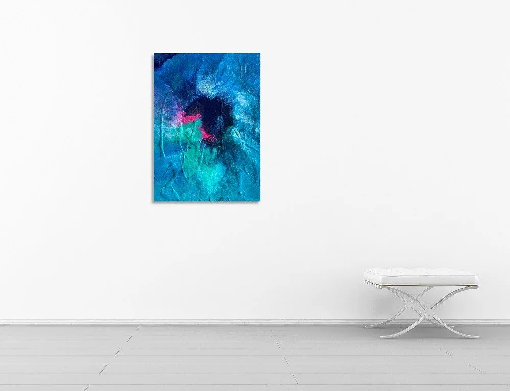 EndlessBlue28x28_2025_gallery.jpg