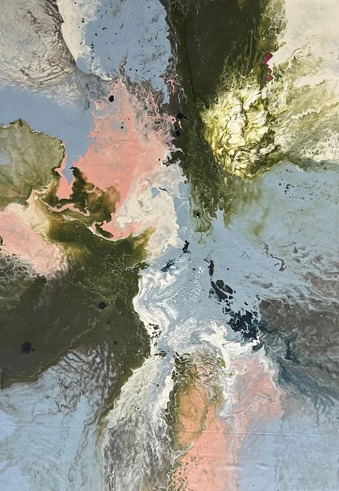 TheEdgeofTime23x33_2026 - Copy.jpg