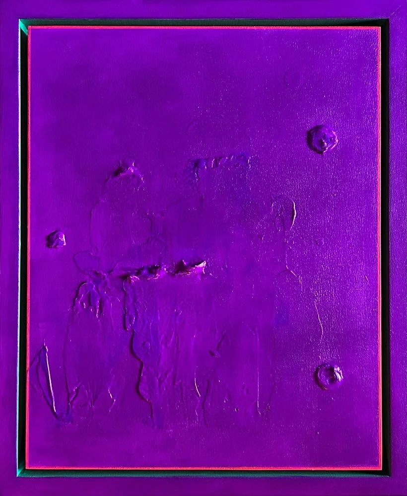 VioletFields22.5x18.5_2025.jpg