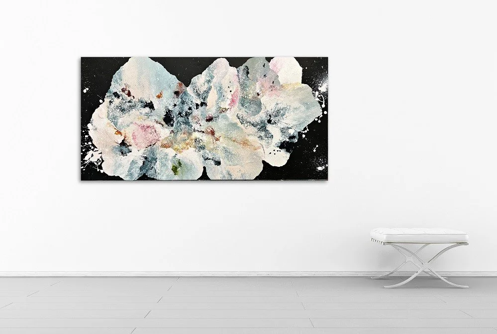 Cloud9_60x29.75_2023_gallery.jpg
