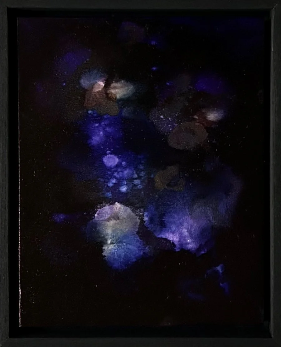 CelestialVeil8x10(9x11.25)_2025.jpg
