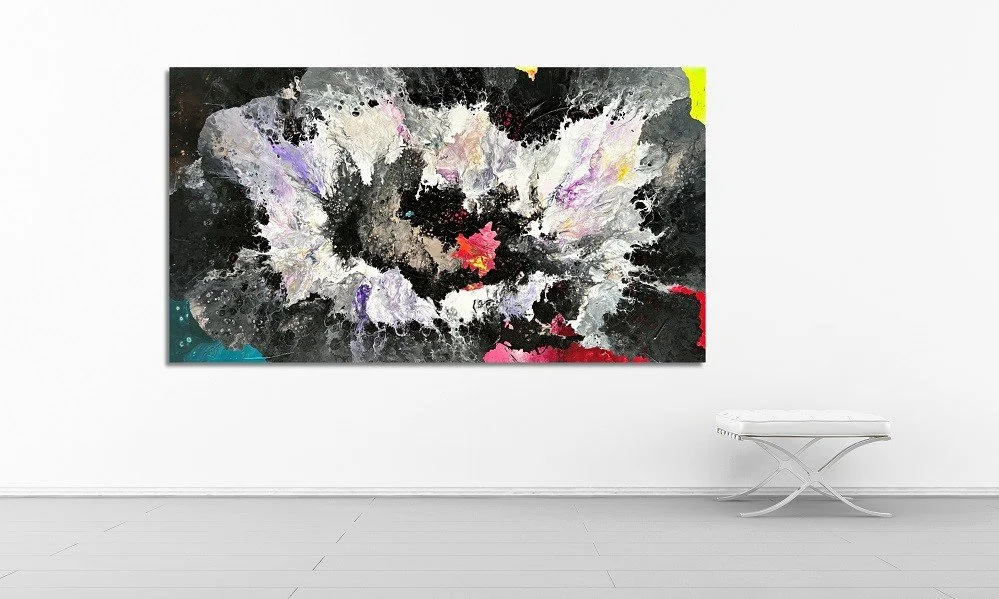 HonourThyself72x40_2023_room.jpg