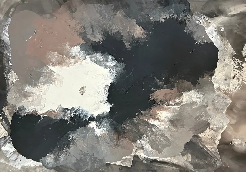 OftheSoul90x63_2024_2.jpg