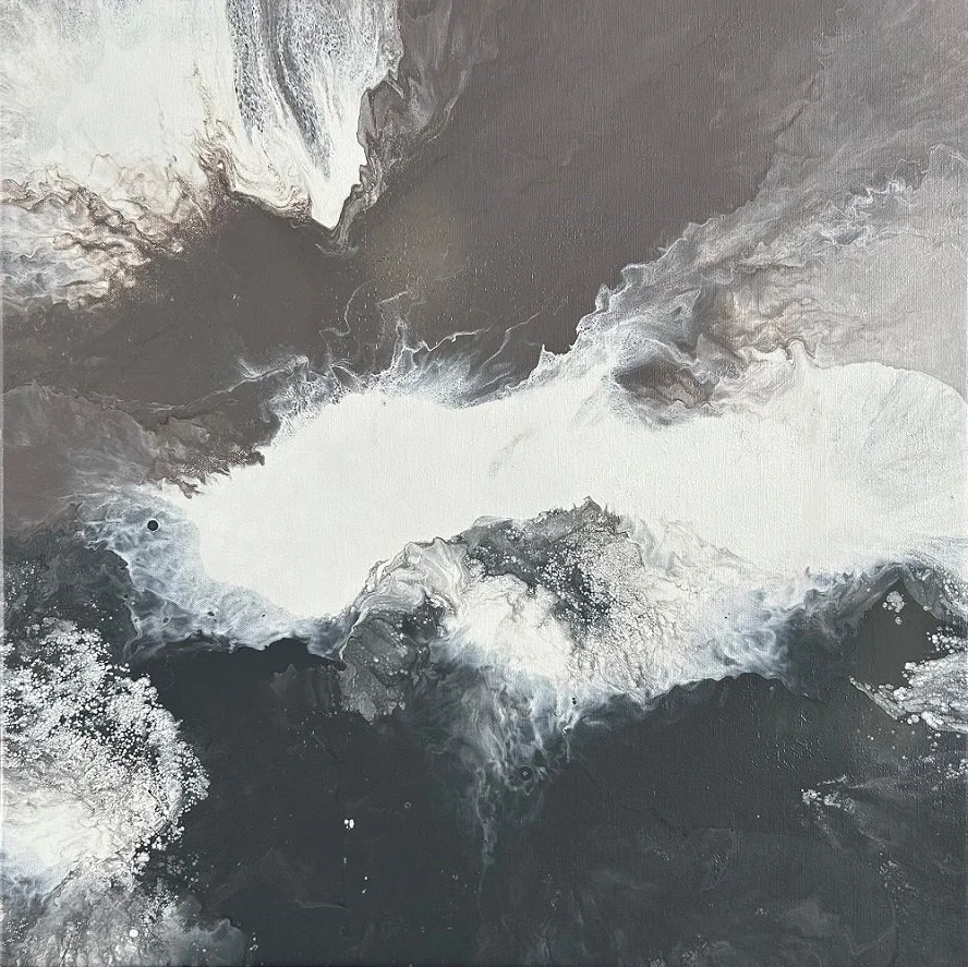 TheSeaBeyond24x24_2024.jpg