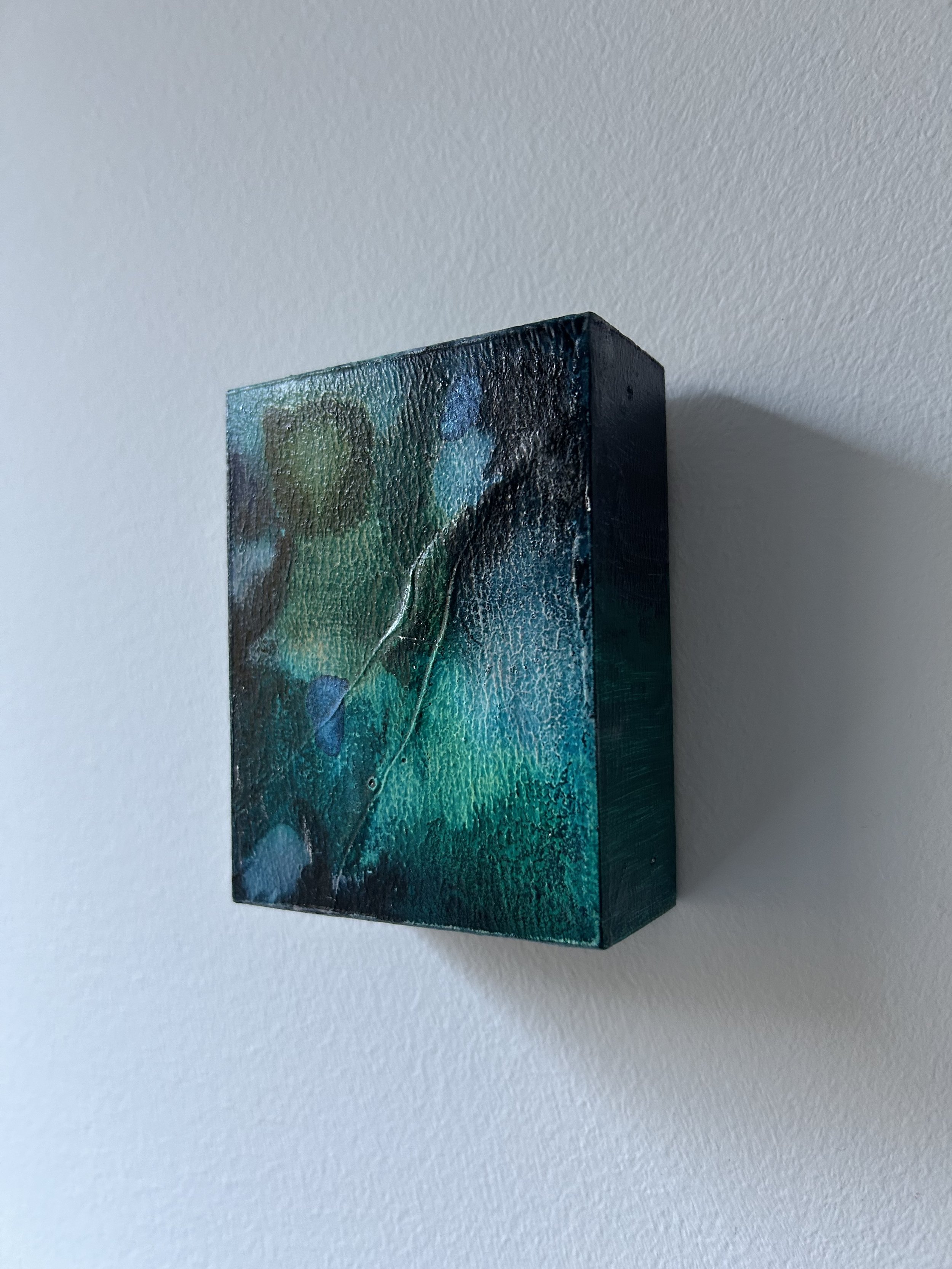 DreamWater3x4_2025_1.jpg