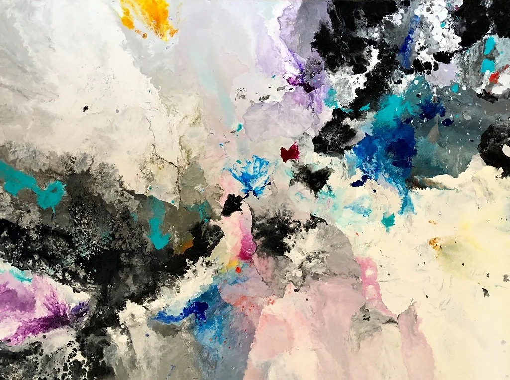 PerfectlyImperfect36x48.jpg