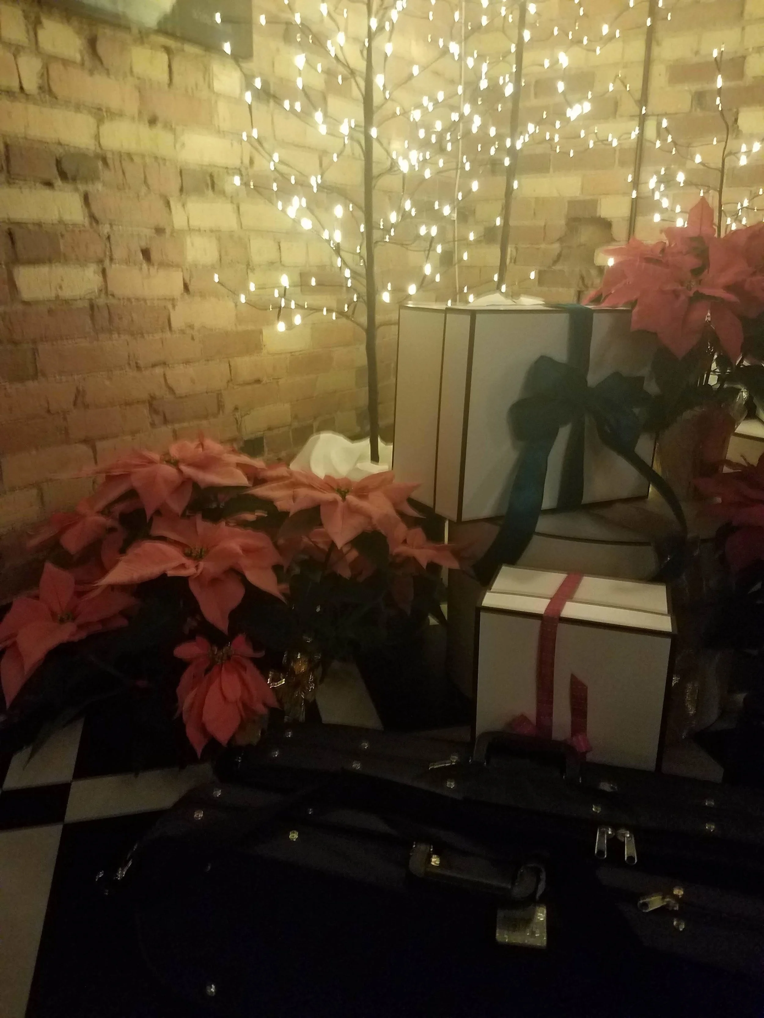 20181206_202822.jpg