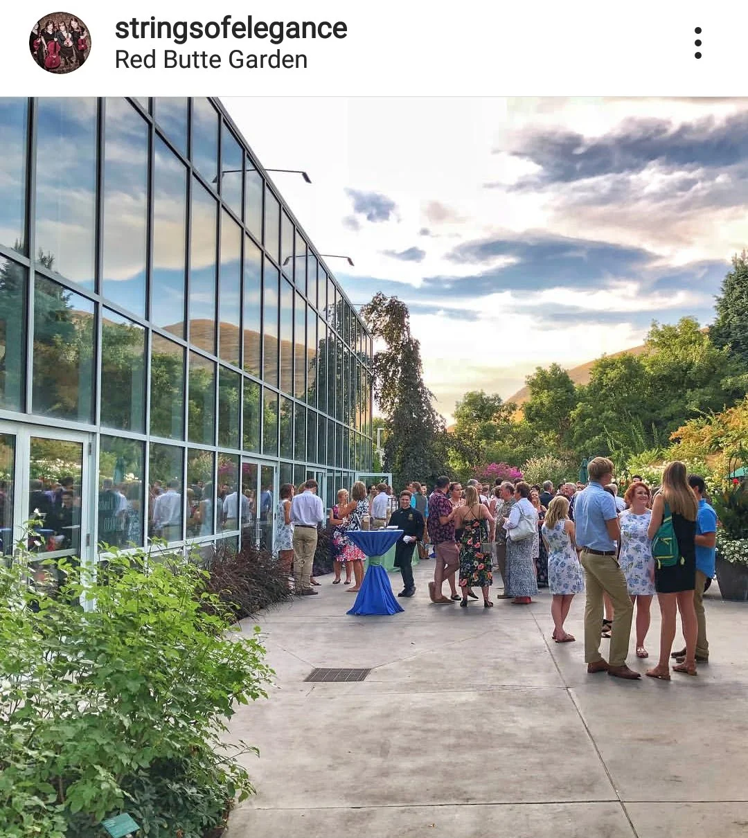 Screenshot_20190728-220752_Instagram.jpg