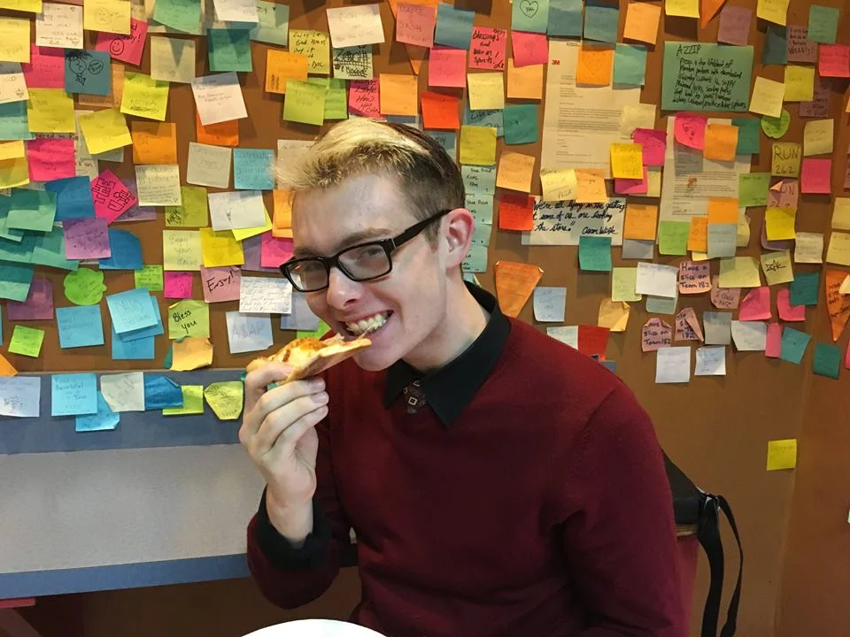 Robert.jpg