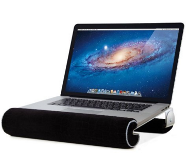 Laptop Stand