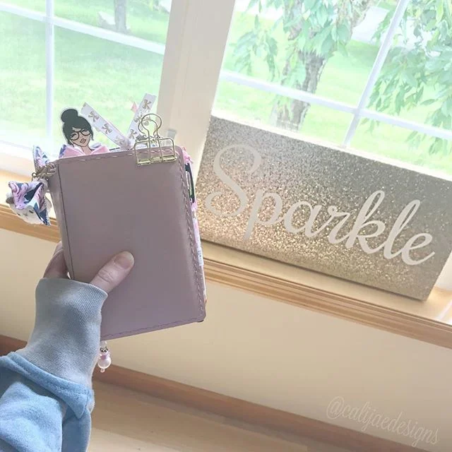 always shine your light ⭐️ New items are coming to the shop soon and I can't wait to share them with you! What are inserts or clip art you would like to see?? 💗
.
.
.
.
#plannerdecor #plannerlife #planner #plannerlove #plannercommunity #plannergirl 