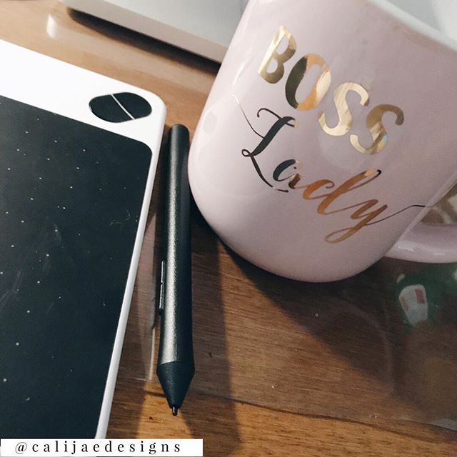 bloom where you are planted 💗 what is your number 1 tool you use in your business? ✨
.
.
.
.
#calijaedesigns #designwithcali #laptoplifestyle #savvybusinessowner #risingtidesociety #photooftheday #pursuepretty #thatsdarling #thehappynow #livethelitt