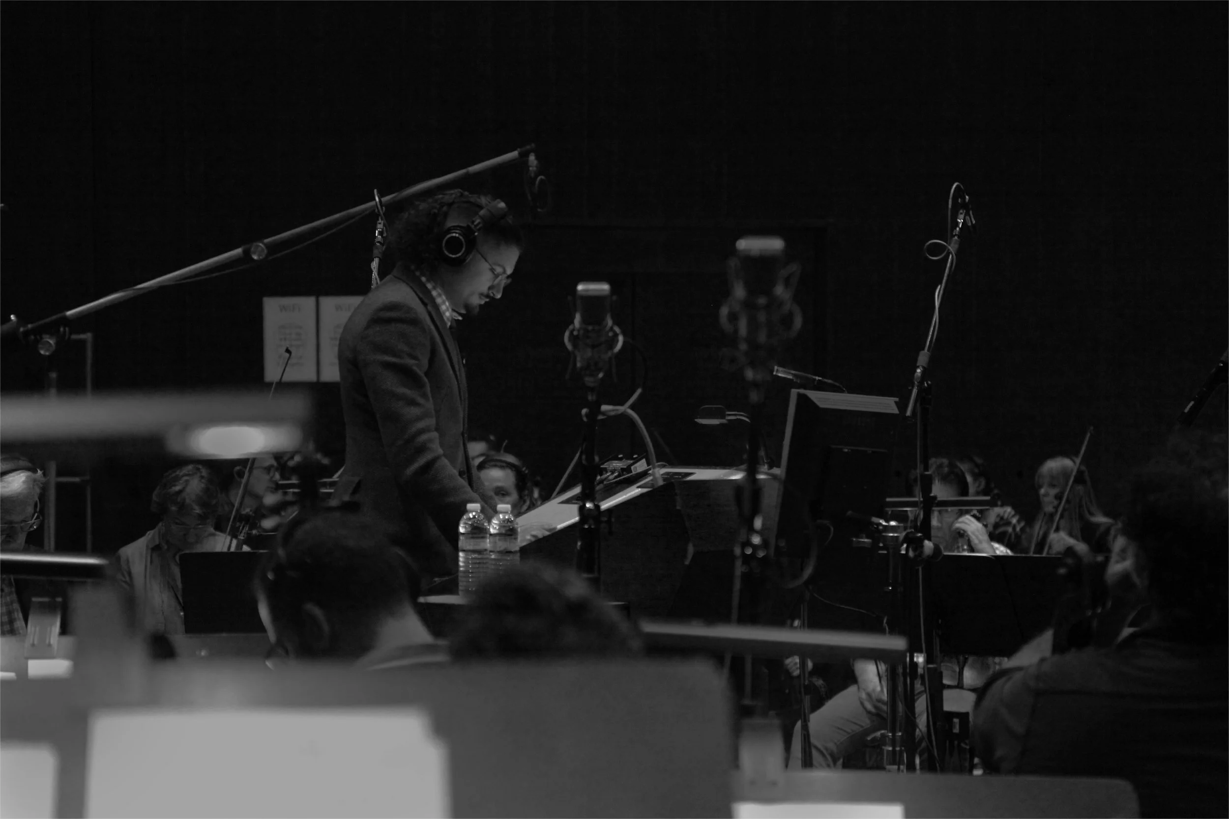 Website Cover Photo.jpg