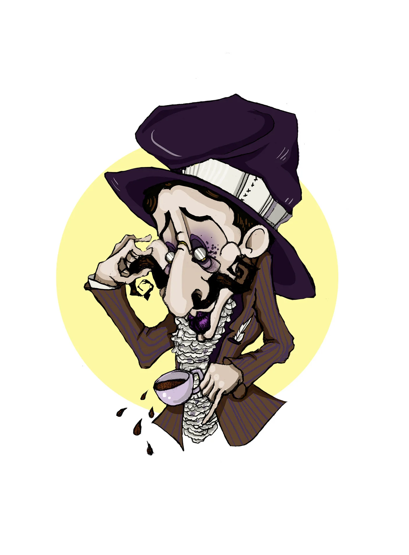 Sarah-Faber_madhatter_digi_PARSONS.jpg