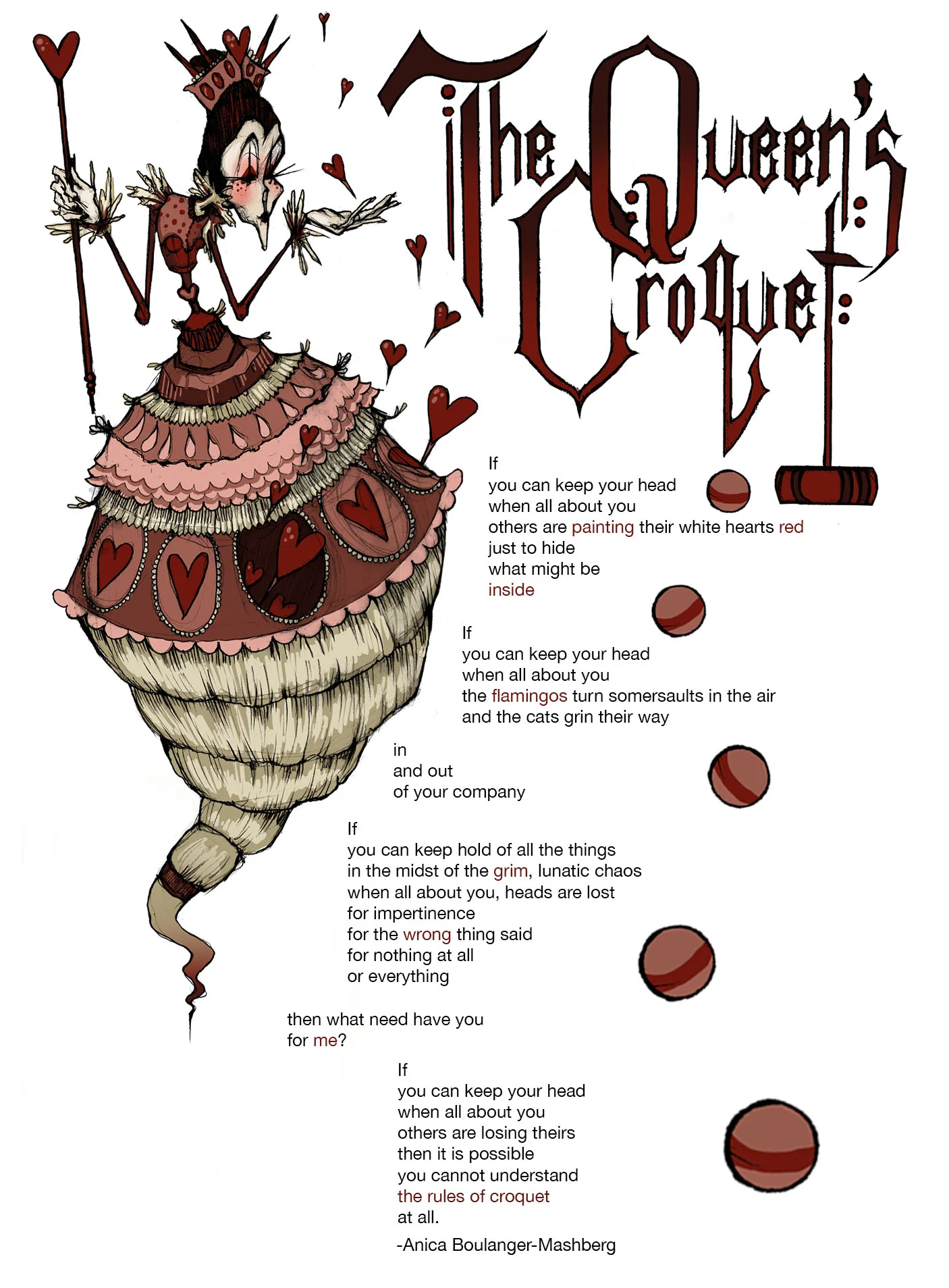 Sarah-Faber_TheQueen'sCroquet_poem_digi_PARSONS.jpg