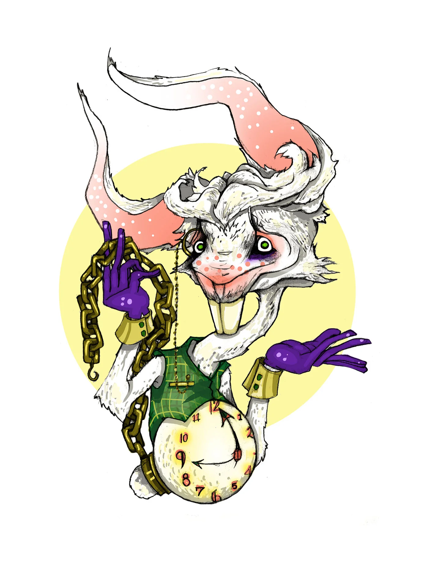 Sarah-Faber_whiterabbit_digi_PARSONS.jpg
