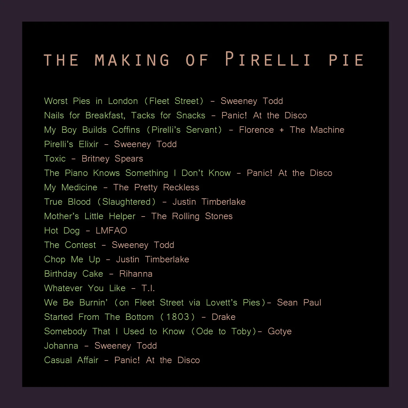 Pirelli-CD-back.jpg