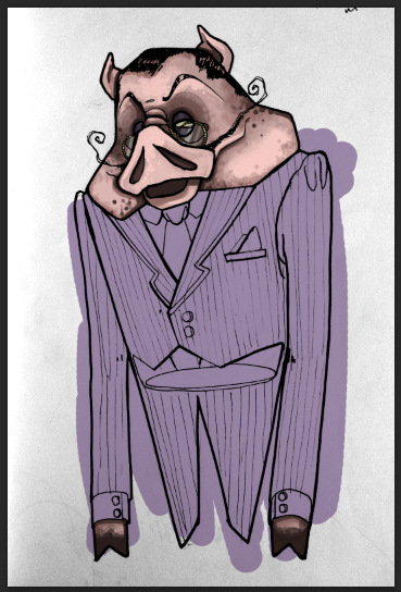 Screen shot 2014-06-15 at 12.25.06 AM.png