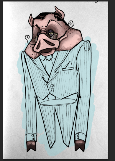 Screen shot 2014-06-15 at 12.24.51 AM.png