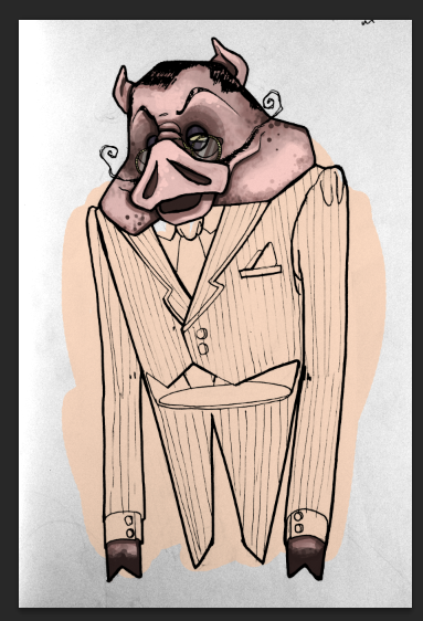 Screen shot 2014-06-15 at 12.25.44 AM.png