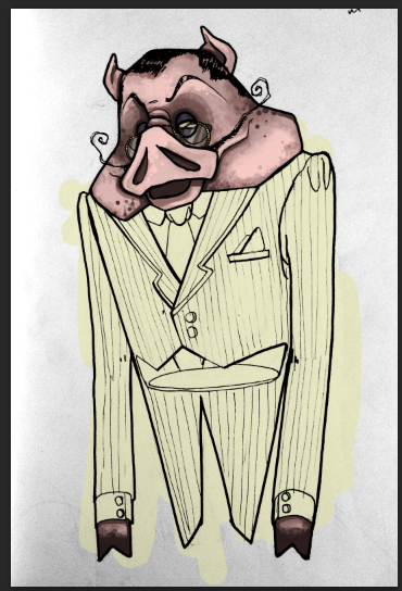 Screen shot 2014-06-15 at 12.26.17 AM.png