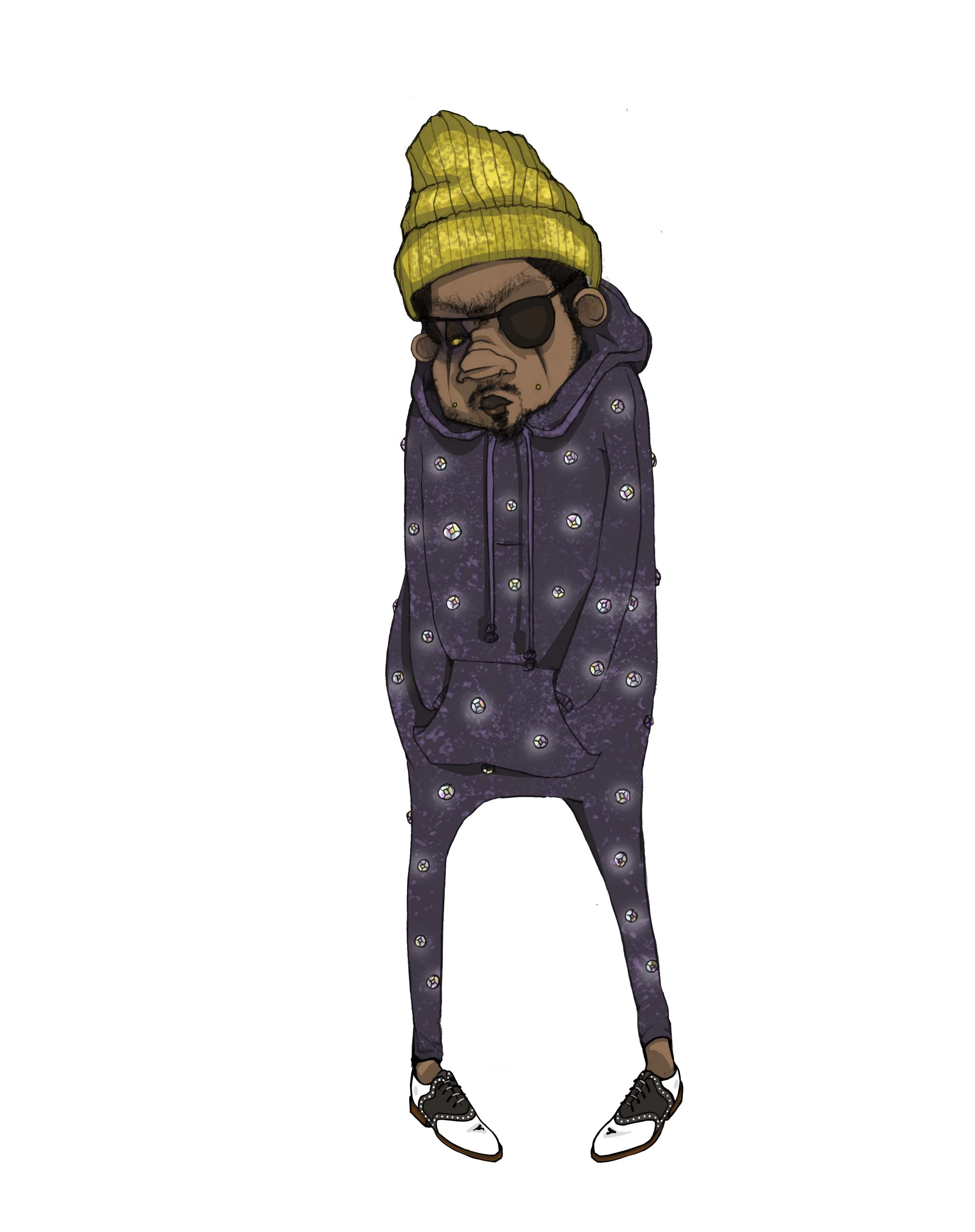 kanye.jpg