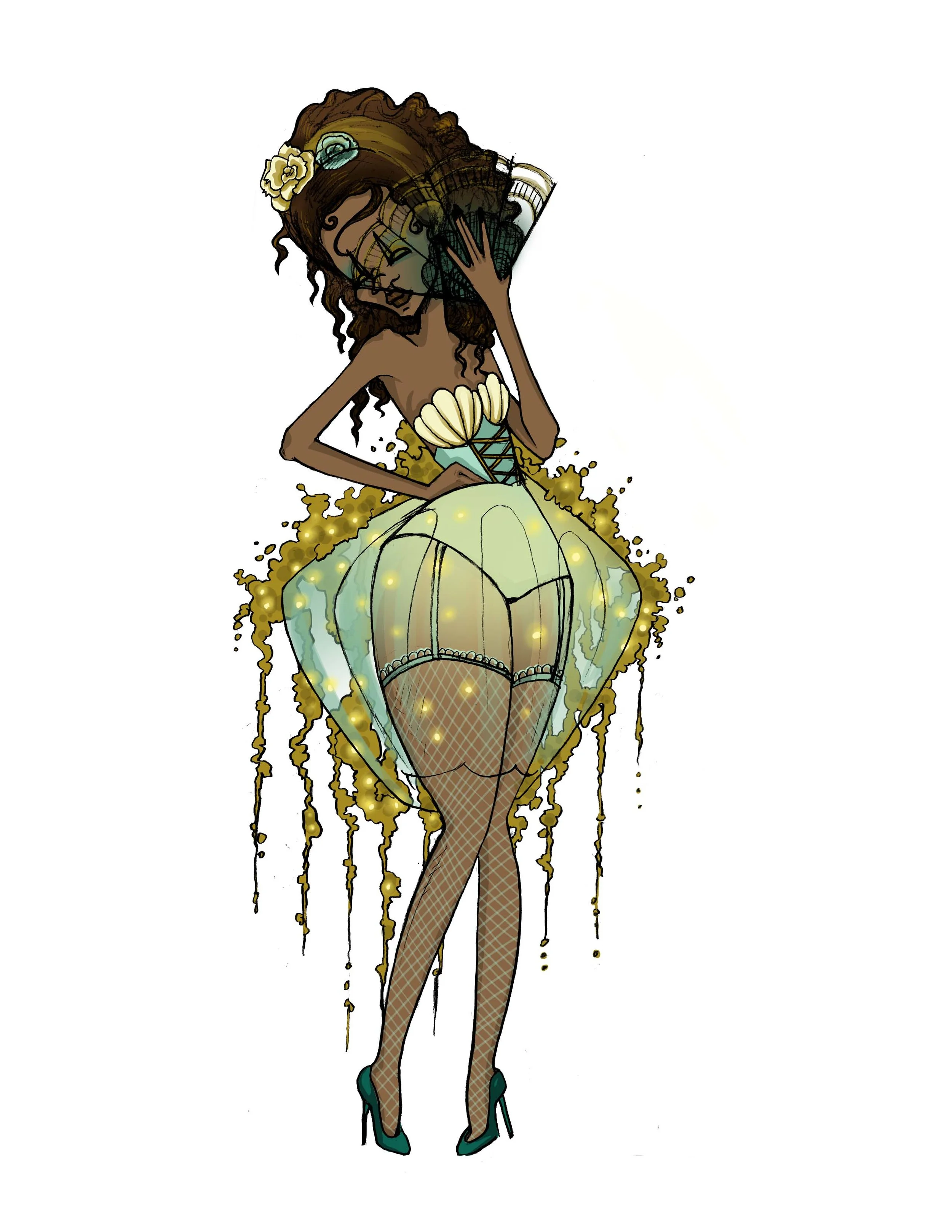 mermaid.jpg