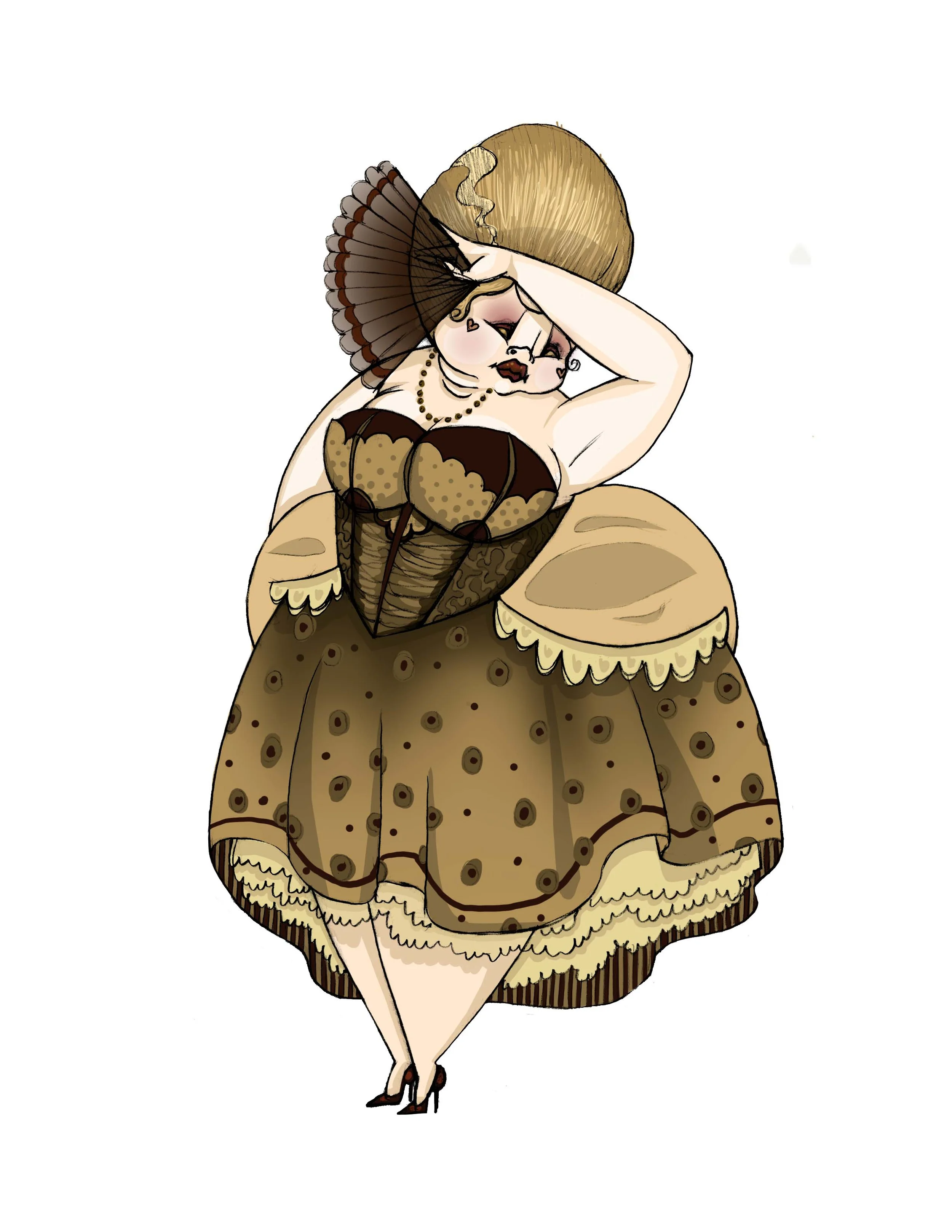 roundlady.jpg