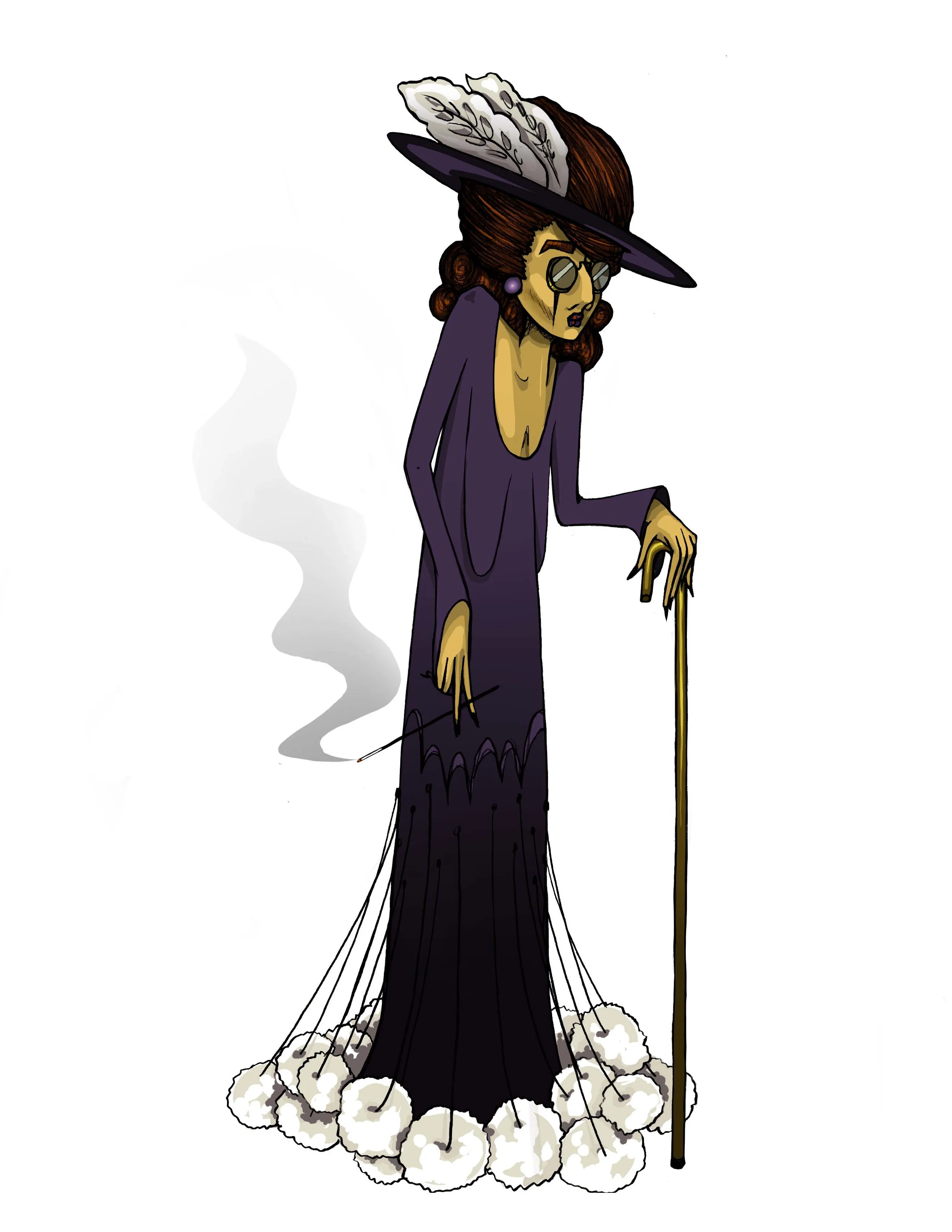 skinnylady.jpg