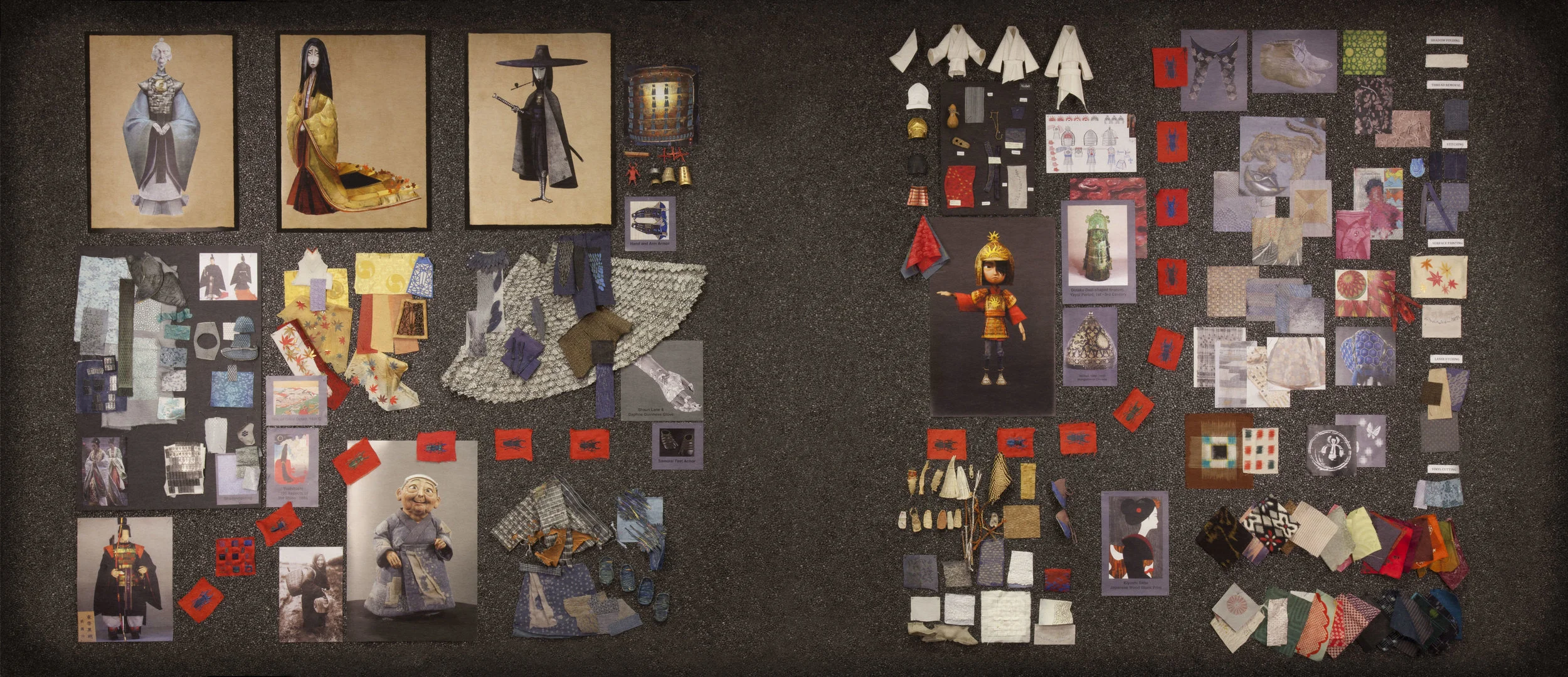 book_boards.jpg