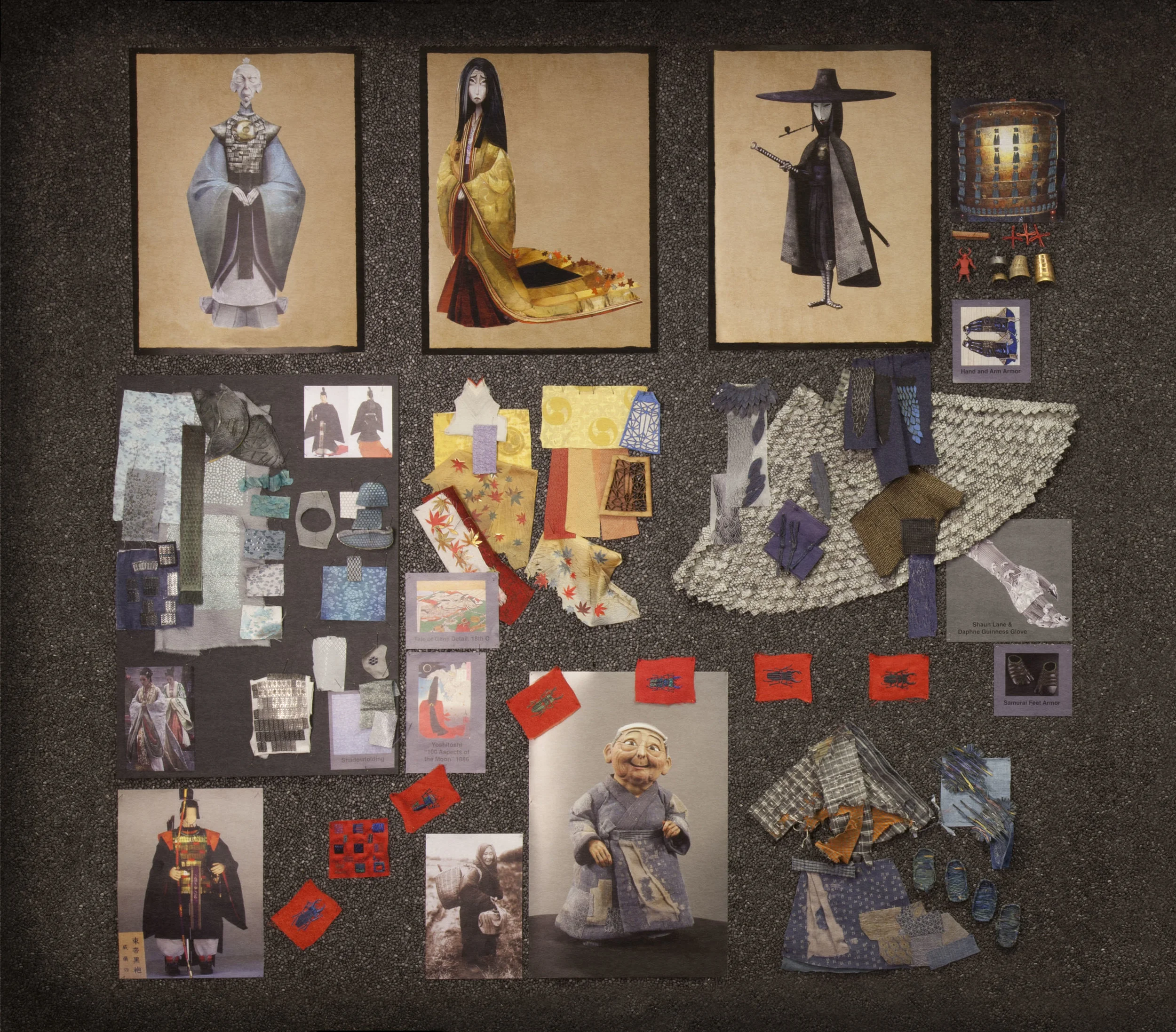 book_boards-1.jpg