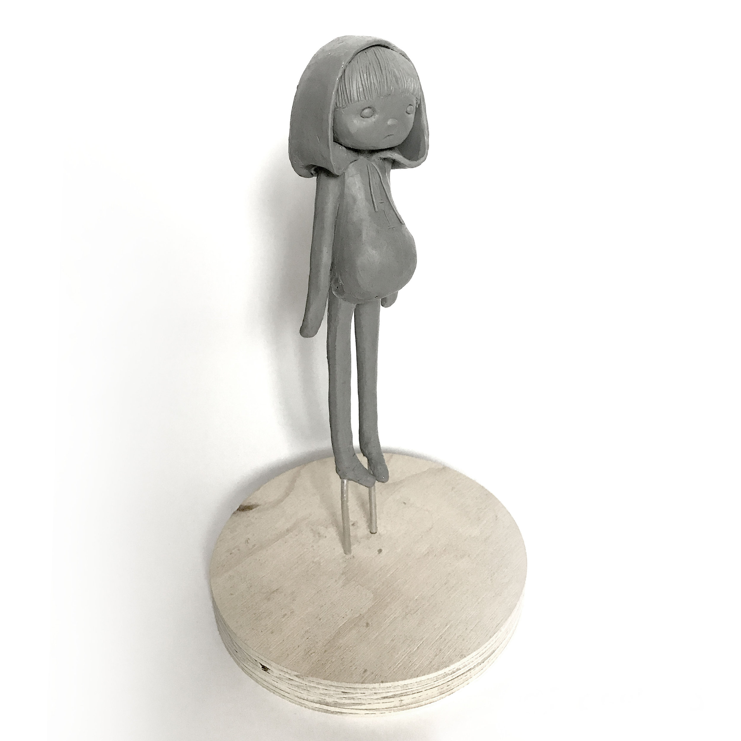 sculpt-3.jpg