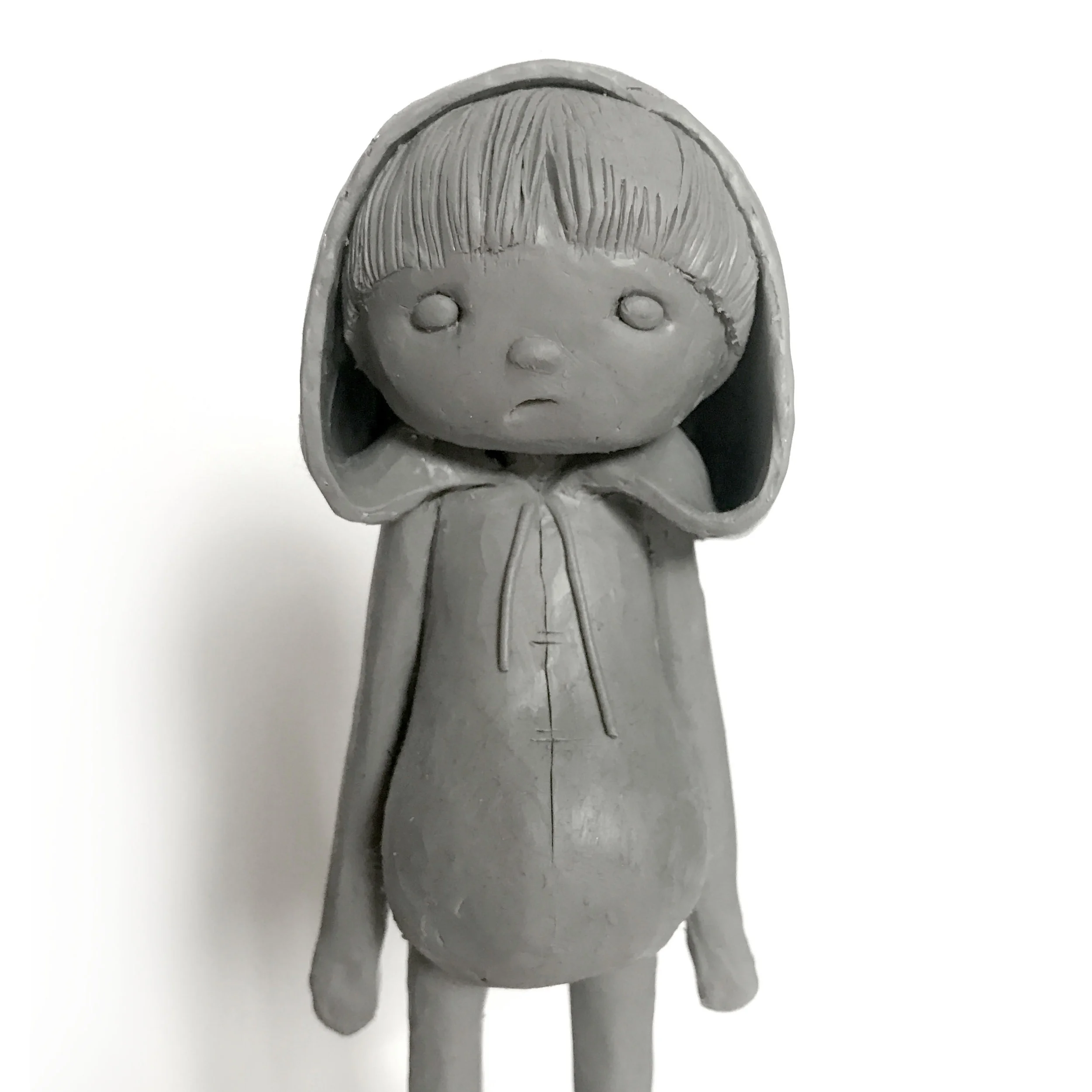 sculpt-4.jpg