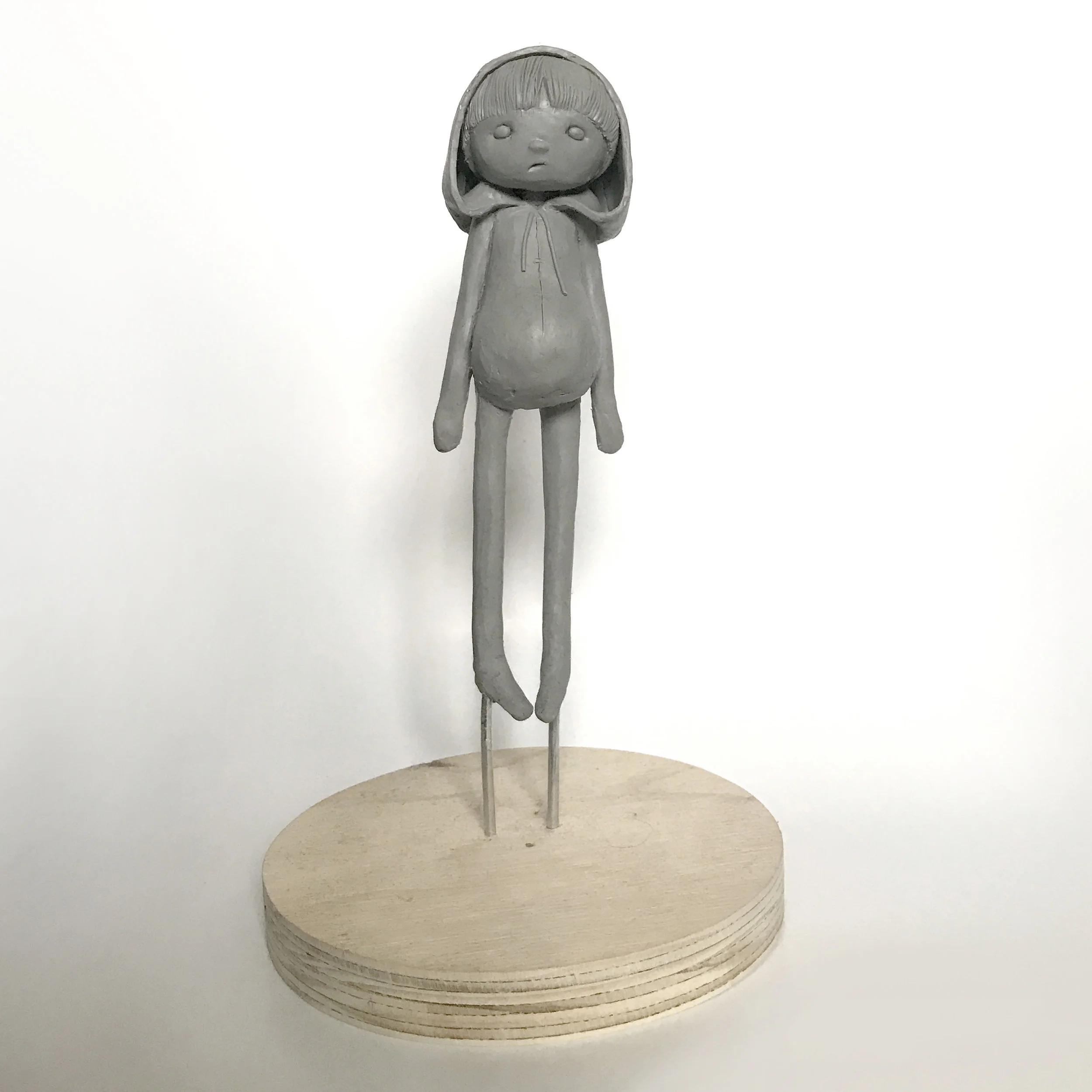 sculpt-1.jpg