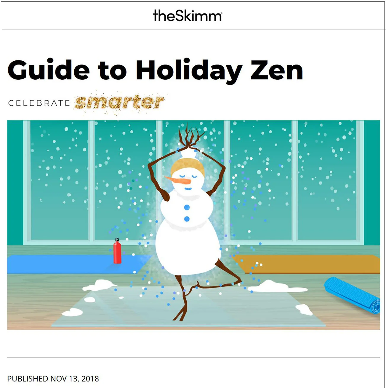 holiday-12.JPG