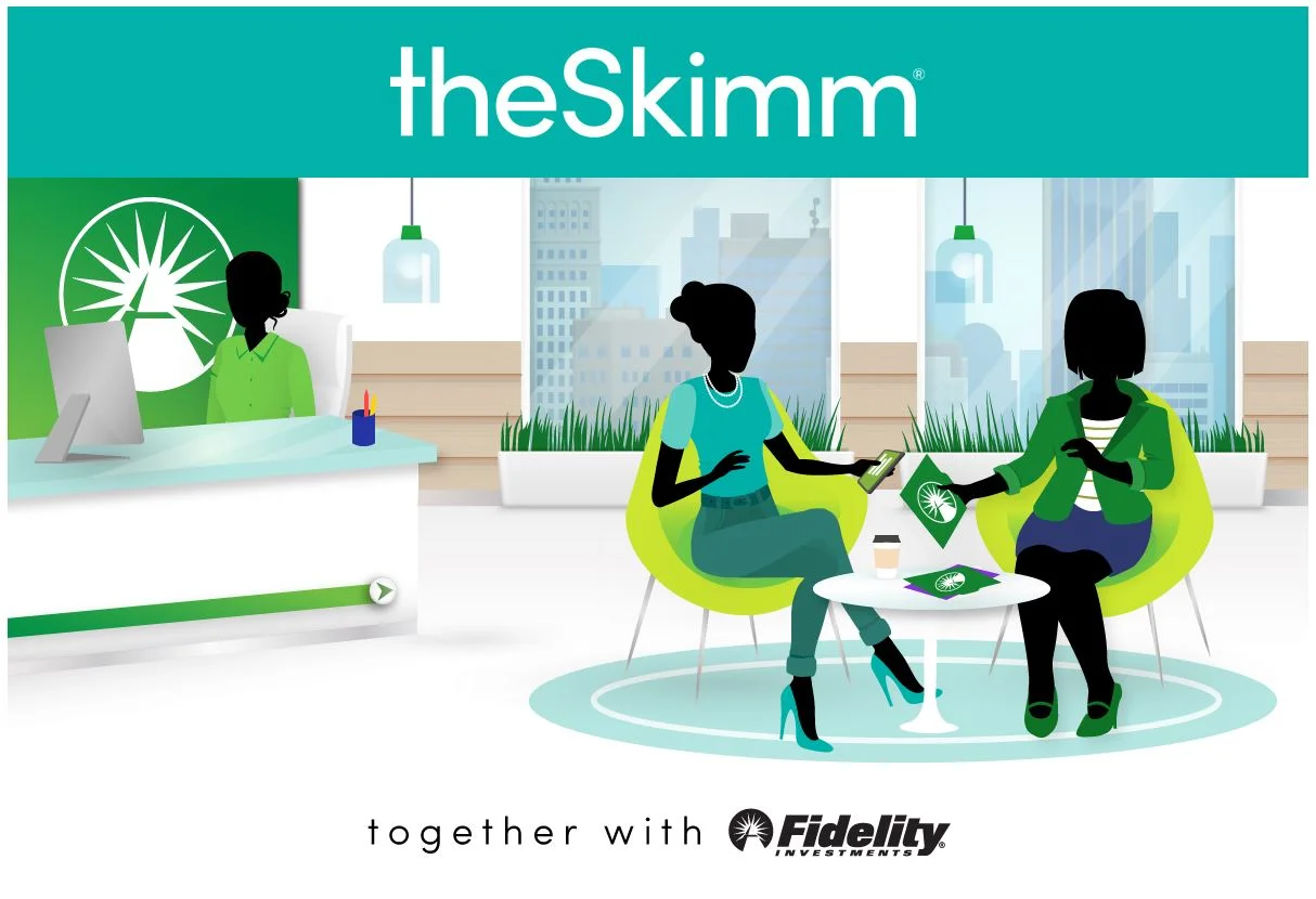 Skimm-Fidelity-1-2.JPG