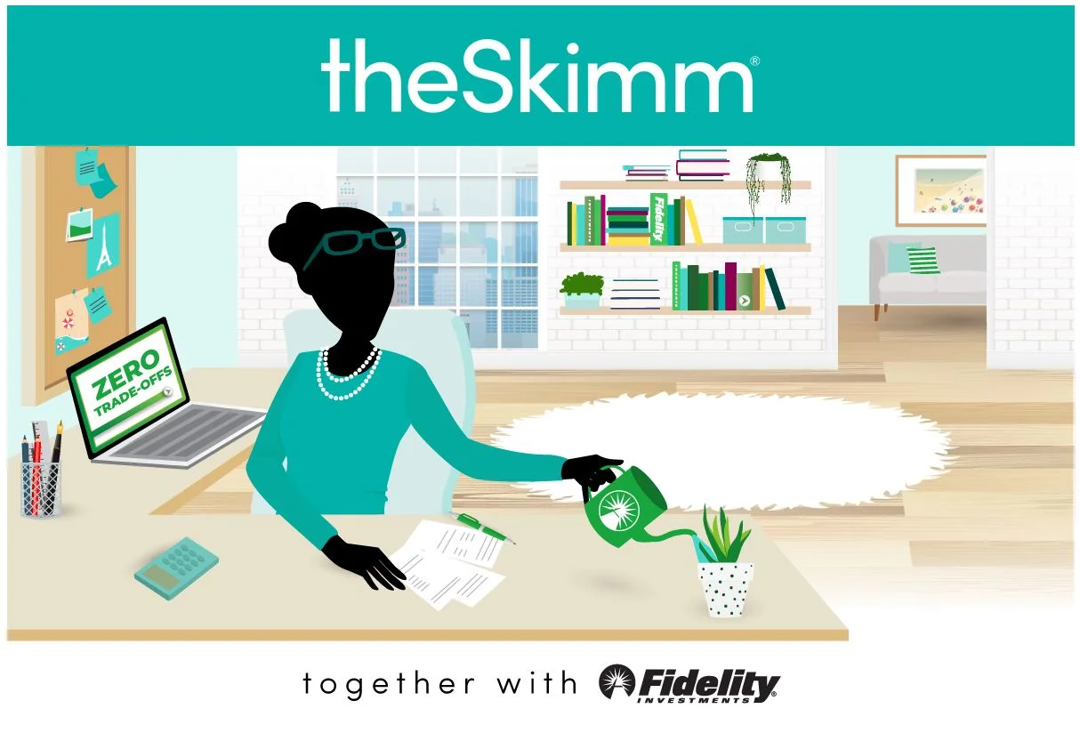 Skimm-Fidelity-LT-2-2.JPG