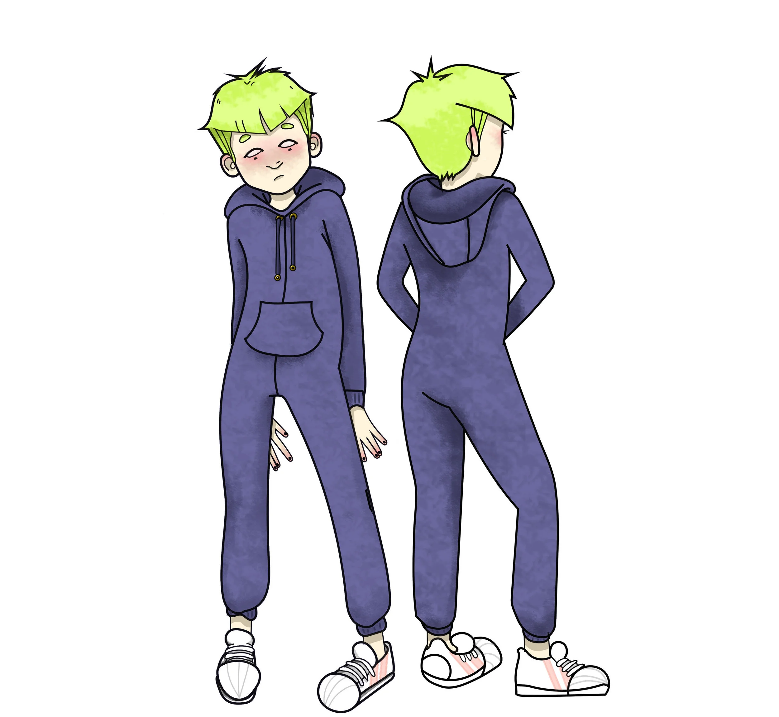 sally-onesie-1.jpg