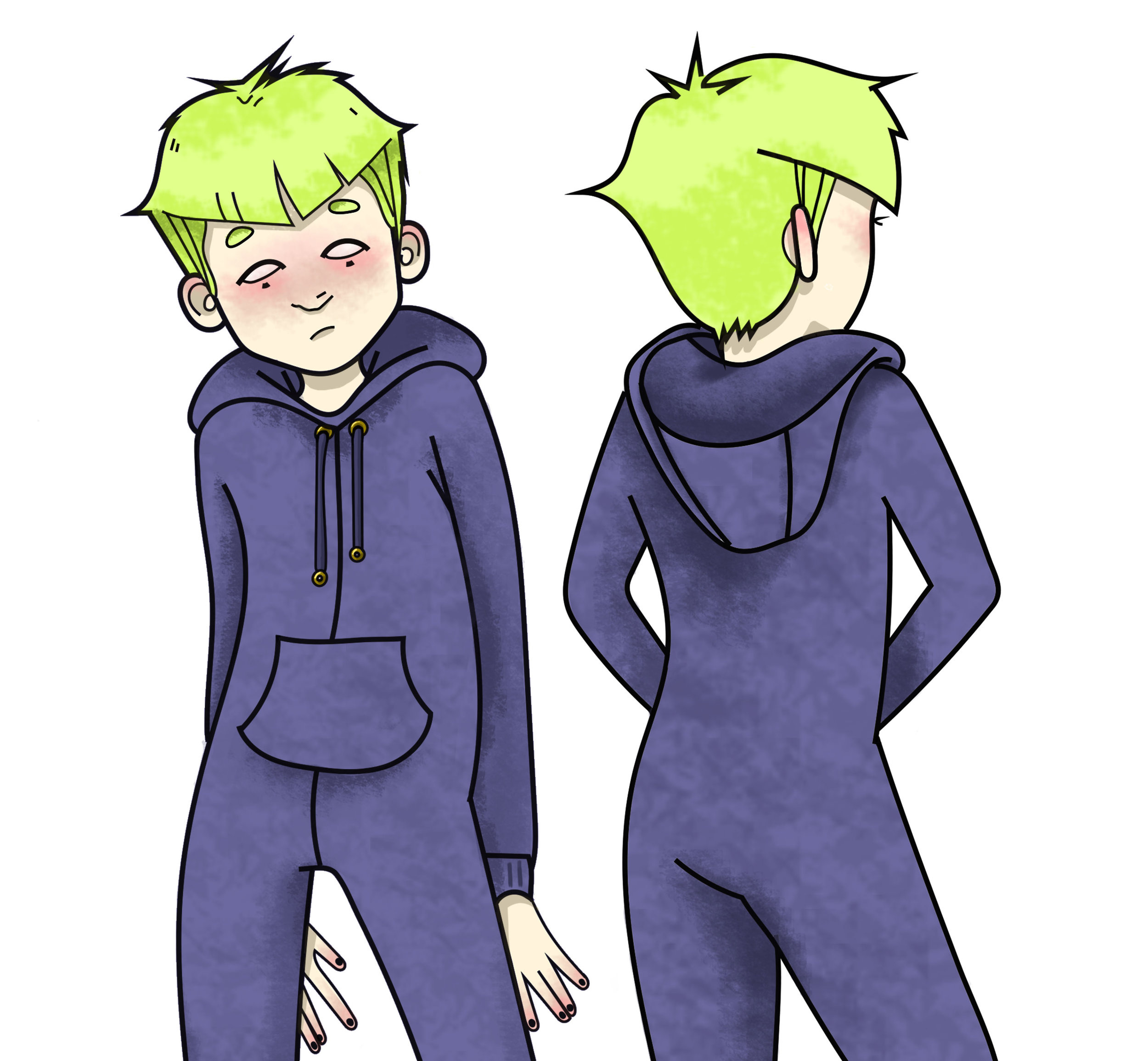 sally-onesie-2.jpg