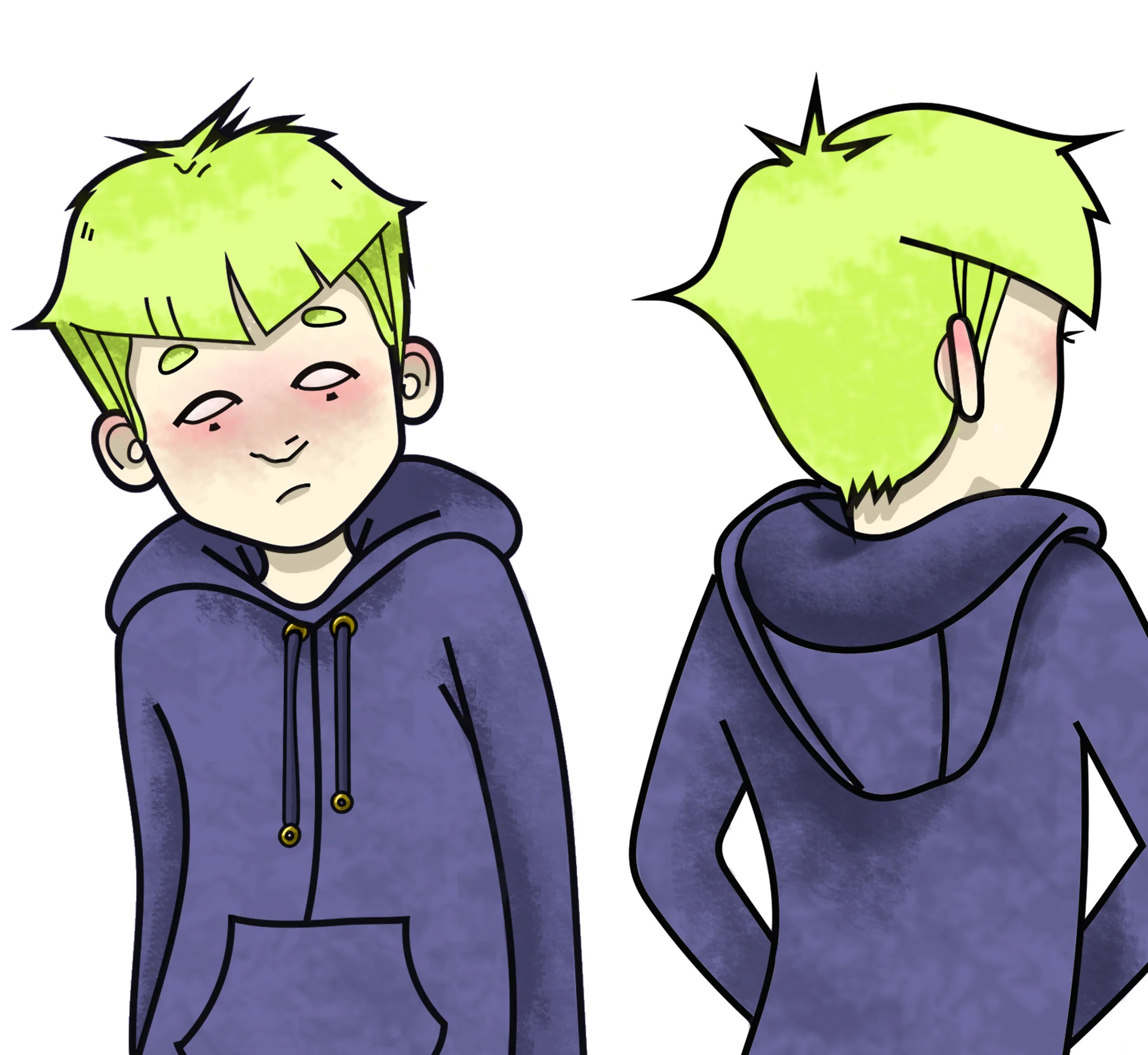 sally-onesie-3.jpg