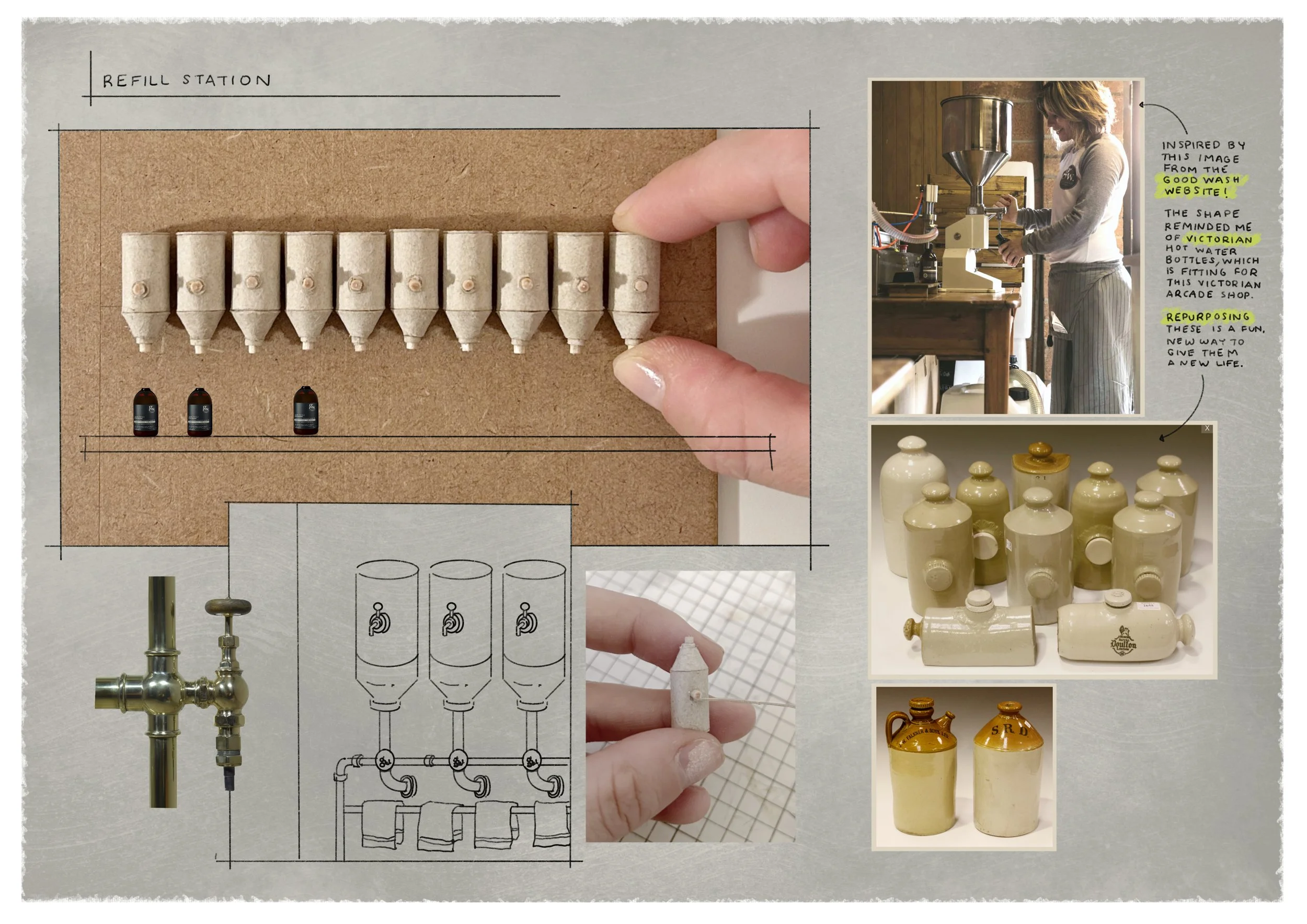 06Refill_Station.jpg