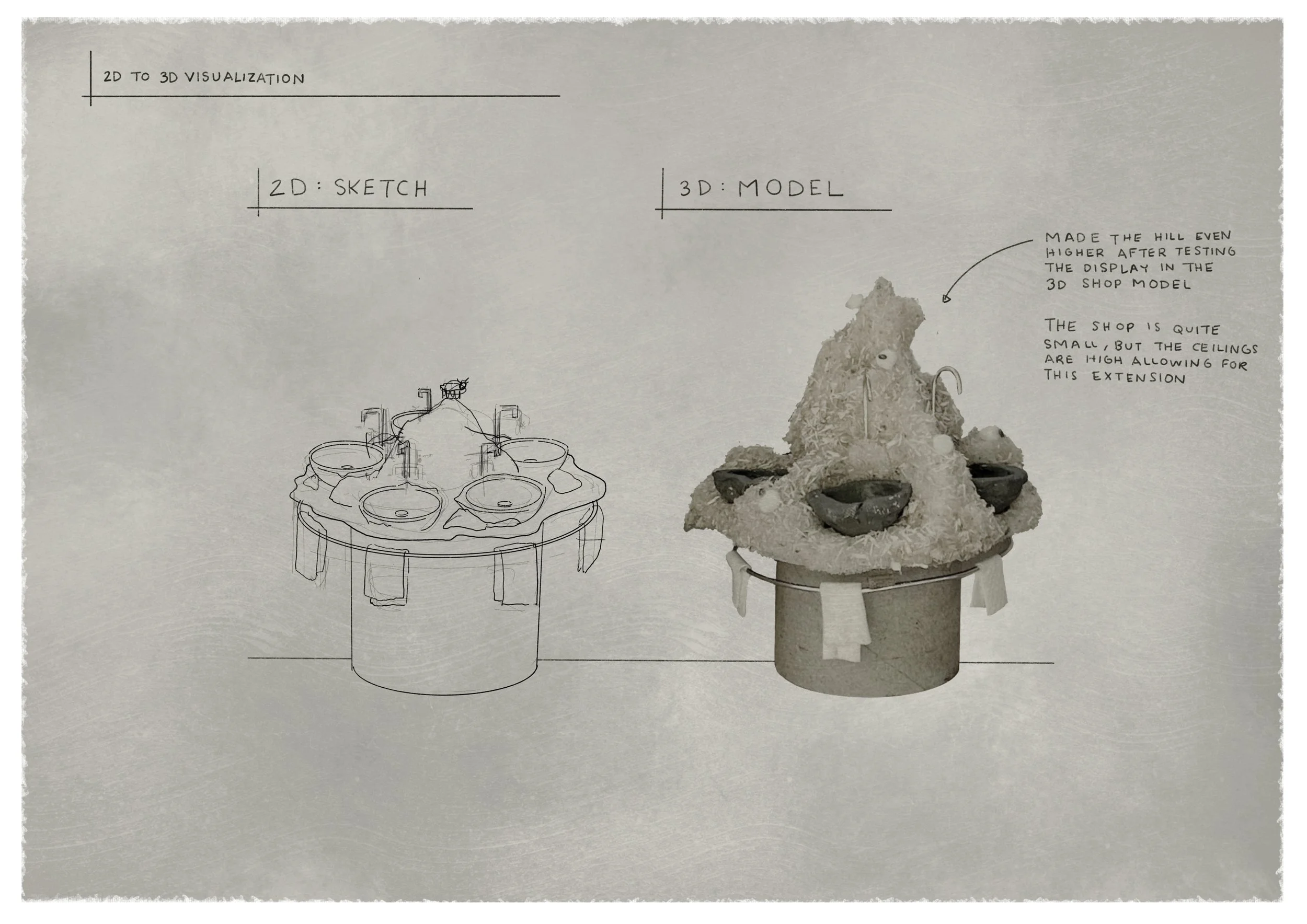 10Untitled_Artwork 7.jpg