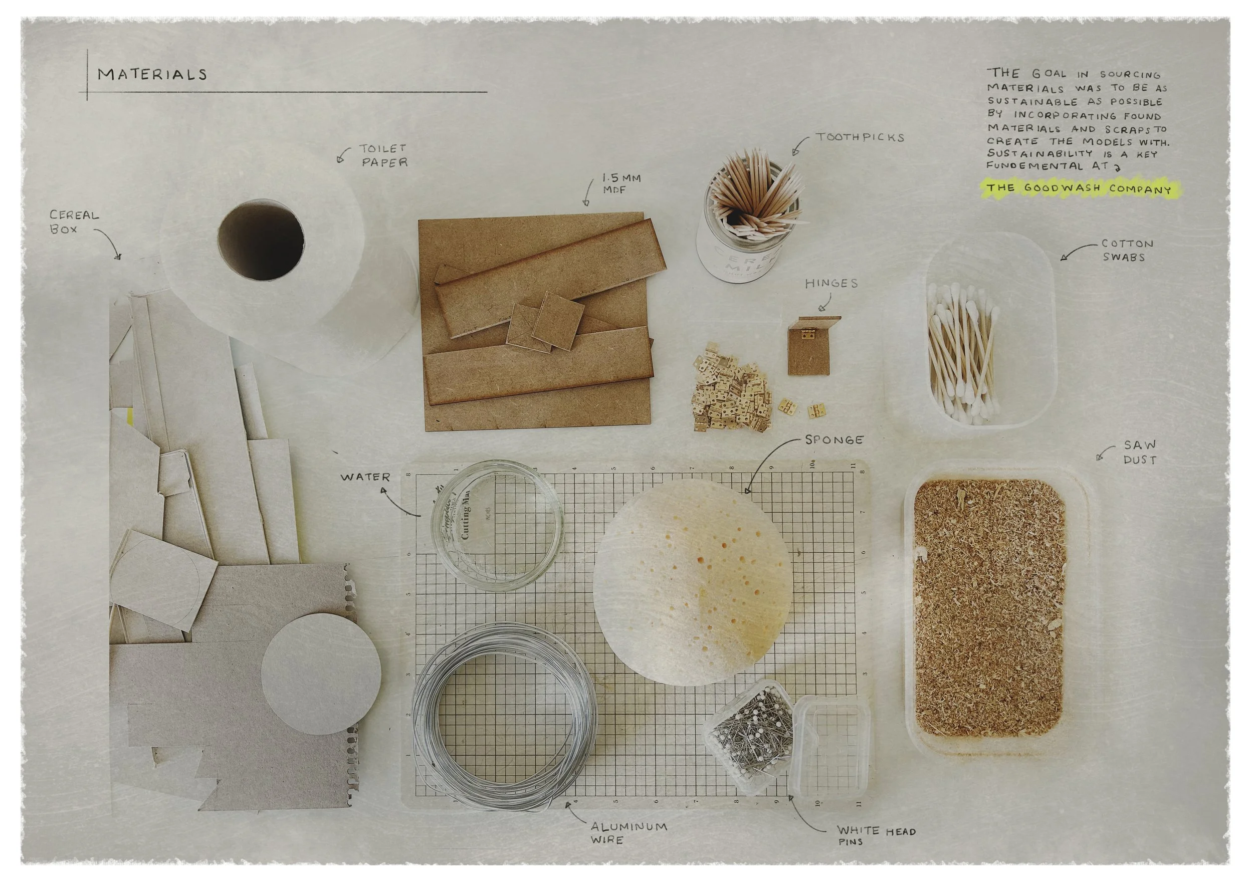 11Untitled_Artwork 1.jpg