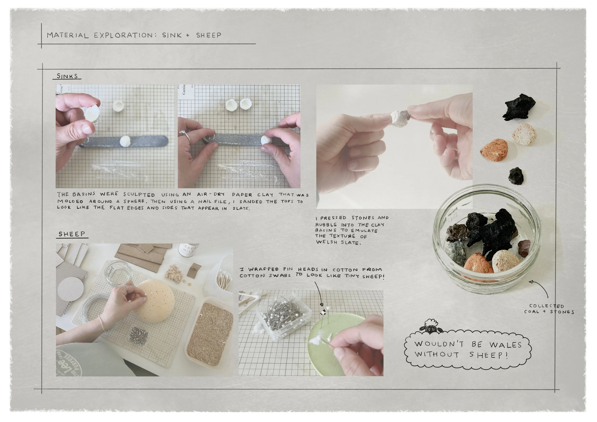 13Sink_+_Sheep.jpg