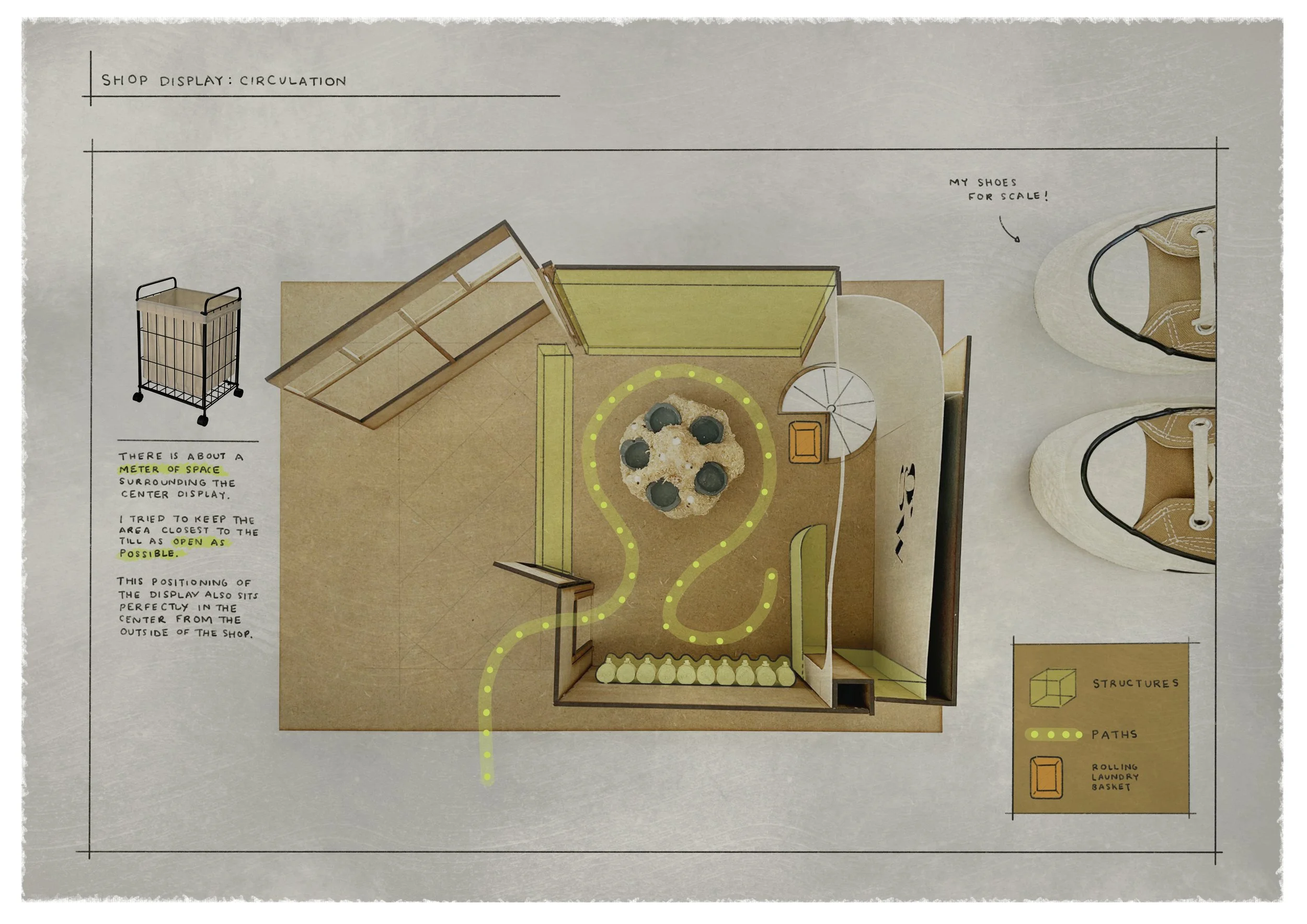 14Untitled_Artwork 2.jpg